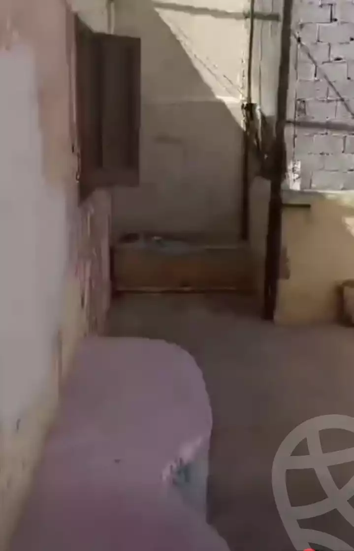 https://aqarmap.com.eg/ar/listing/6018605-for-sale-alexandria-l-jmy-el-hanouvel-rich-home-st
