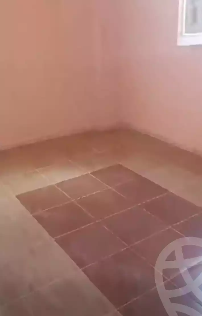 https://aqarmap.com.eg/ar/listing/6018605-for-sale-alexandria-l-jmy-el-hanouvel-rich-home-st