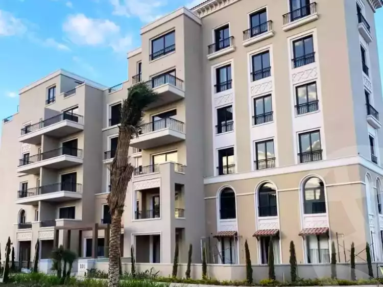 https://aqarmap.com.eg/en/listing/5805991-for-sale-cairo-el-sheikh-zayed-city-compounds-kmbwnd-fyldj-wyst-dr-llttwyr