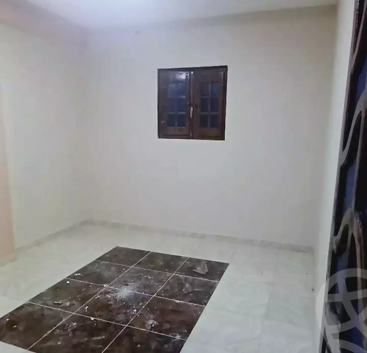 https://aqarmap.com.eg/en/listing/6018615-for-sale-cairo-el-marg-lmrj-ljdyd