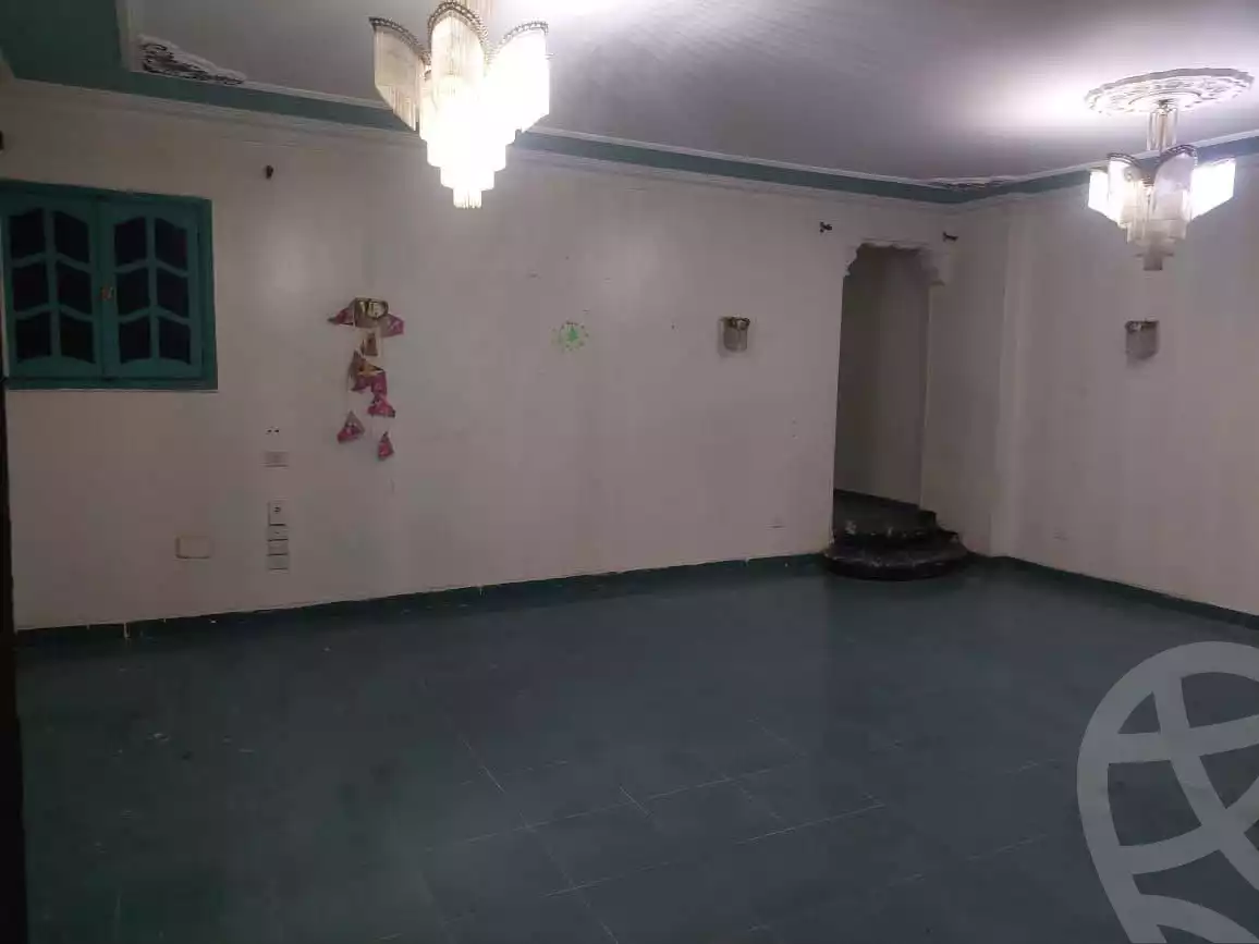 https://aqarmap.com.eg/en/listing/6018629-for-sale-cairo-el-matarya-shjr-mrym-gaafar-waly-st