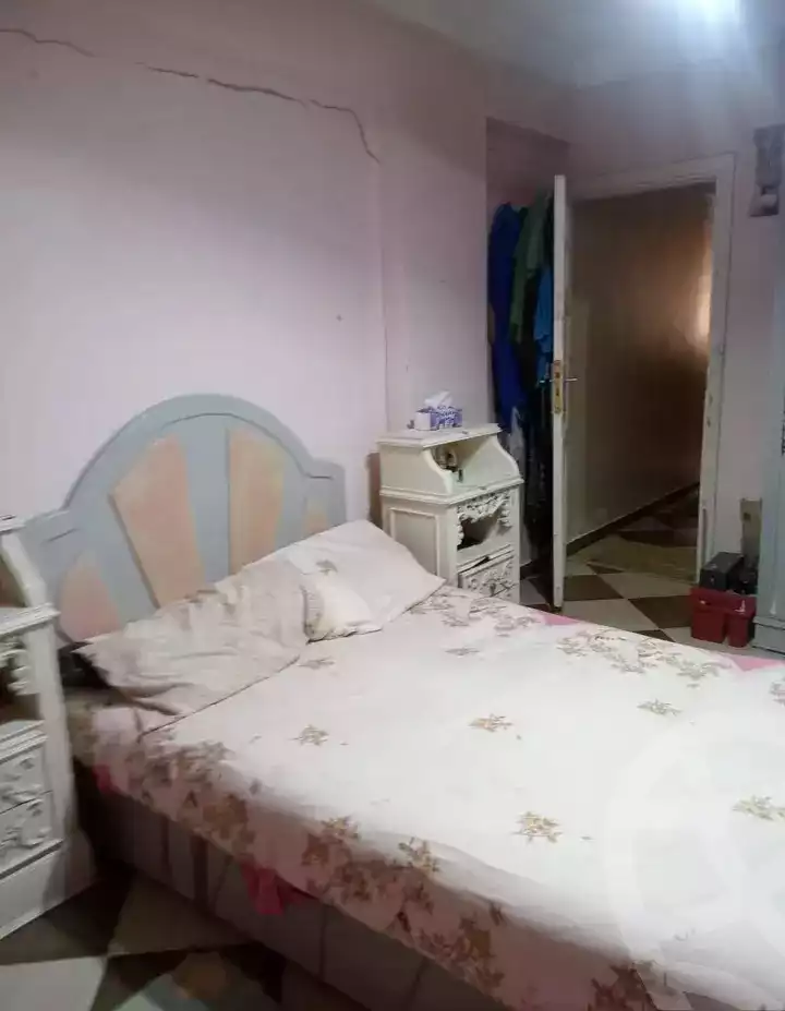 https://aqarmap.com.eg/ar/listing/6018634-for-sale-alexandria-l-jmy-el-hanouvel-abd-el-moneam-gaber-st