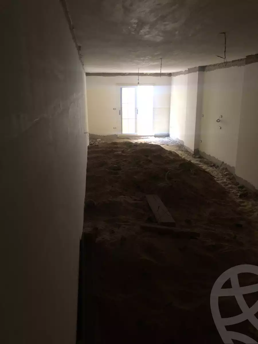 https://aqarmap.com.eg/ar/listing/6018642-for-sale-alexandria-ganaklis-shr-mrtdy-bsh