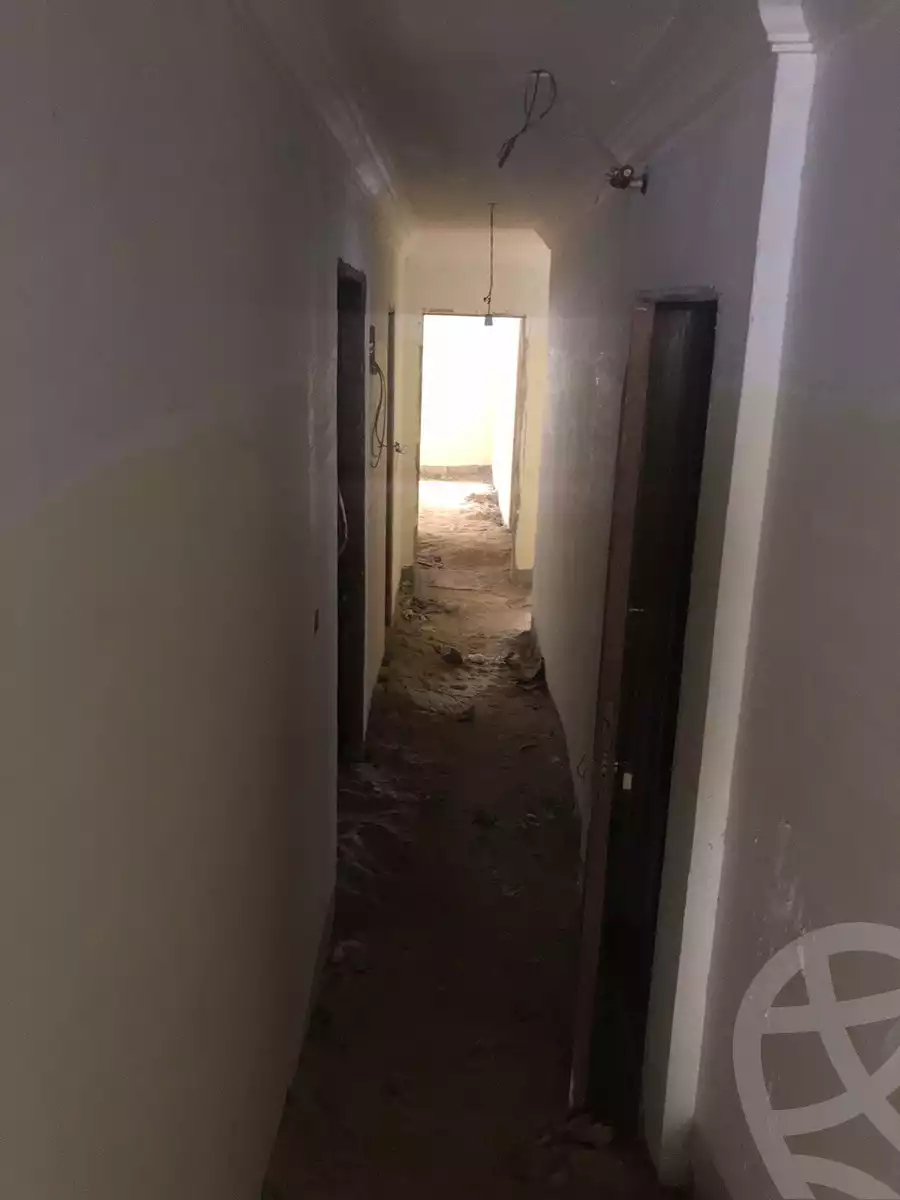 https://aqarmap.com.eg/ar/listing/6018642-for-sale-alexandria-ganaklis-shr-mrtdy-bsh