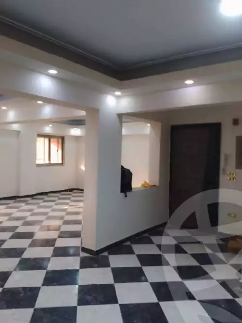 https://aqarmap.com.eg/en/listing/6018669-for-rent-cairo-nasr-city-mostafa-el-nahaas-st