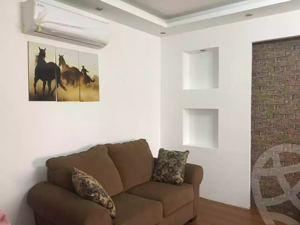 https://aqarmap.com.eg/en/listing/6018666-for-rent-cairo-new-cairo-el-ahyaa-fifth-neighborhood-akhnaton-st