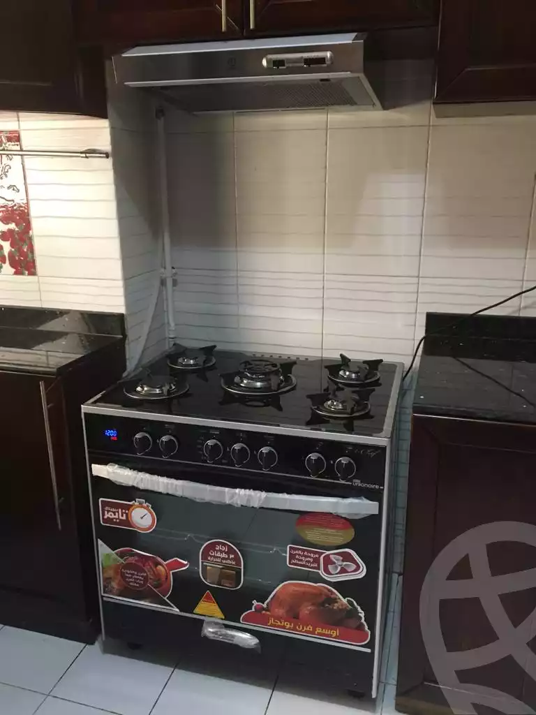 https://aqarmap.com.eg/en/listing/6018666-for-rent-cairo-new-cairo-el-ahyaa-fifth-neighborhood-akhnaton-st