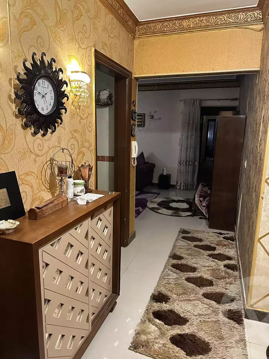 https://aqarmap.com.eg/en/listing/6018683-for-sale-cairo-mokattam-lhdb-l-ly-skoda