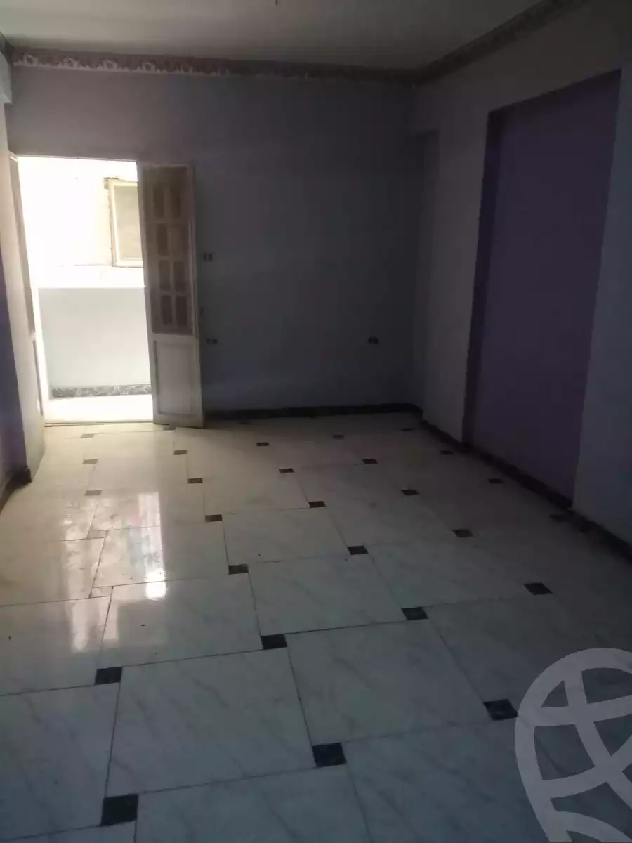 https://aqarmap.com.eg/en/listing/6018714-for-sale-qalyubia-el-khsos-el-khosos-city