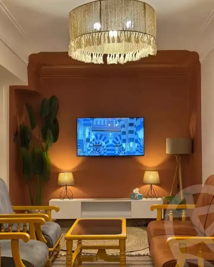 https://aqarmap.com.eg/en/listing/6018741-for-rent-alexandria-miami-el-gaish-rd-st