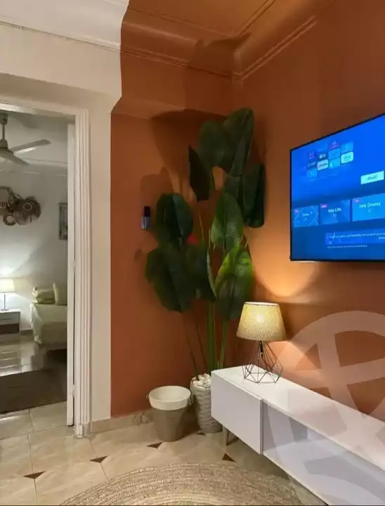 https://aqarmap.com.eg/en/listing/6018741-for-rent-alexandria-miami-el-gaish-rd-st