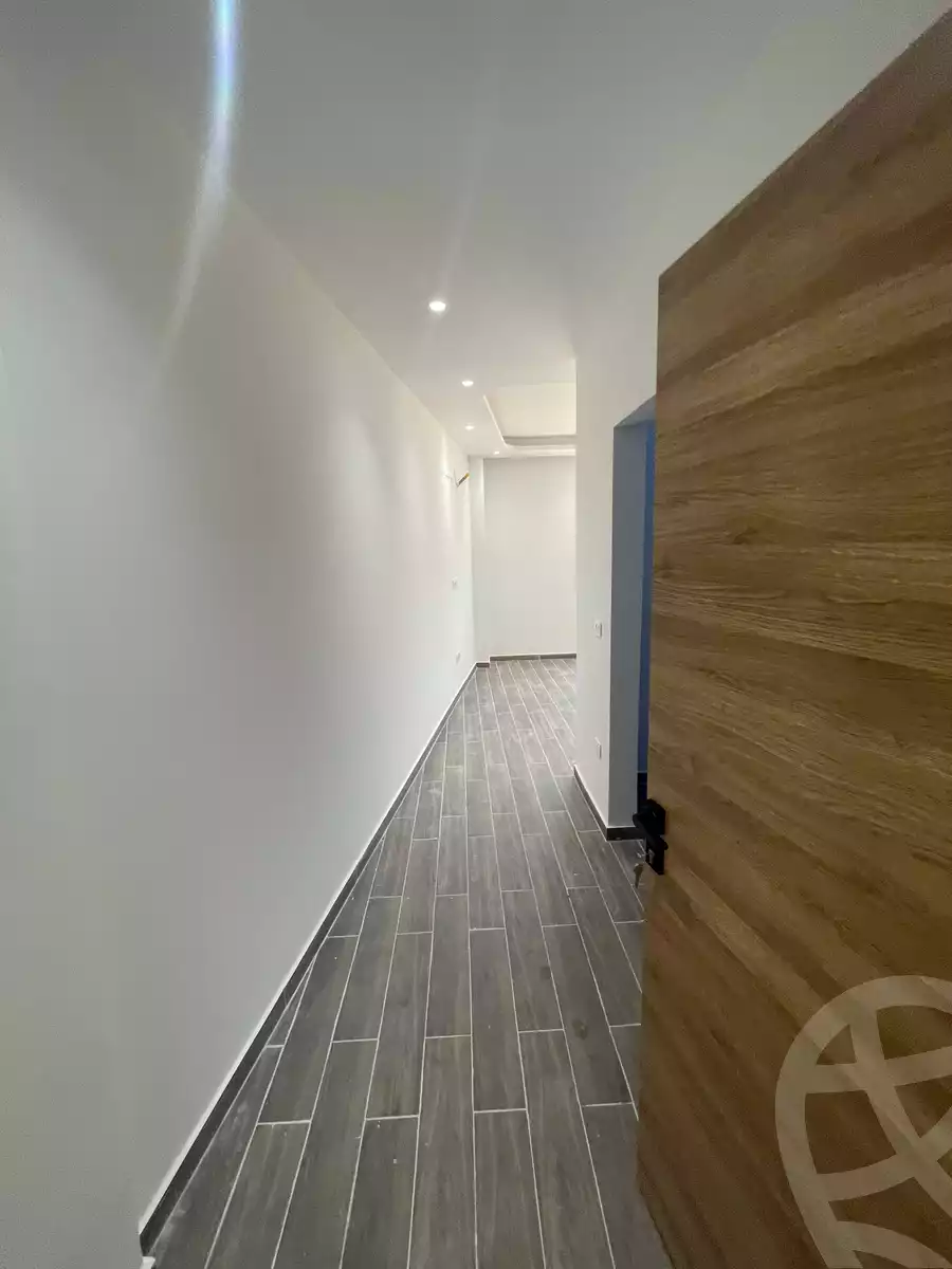 https://aqarmap.com.eg/en/listing/6018724-for-rent-cairo-new-cairo-south-investors-mohammed-nagib-axis-st