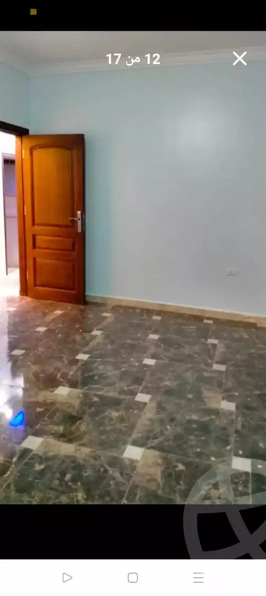 https://aqarmap.com.eg/en/listing/6018771-for-rent-cairo-el-haram-el-lebeny-el-magzar-el-aly-st
