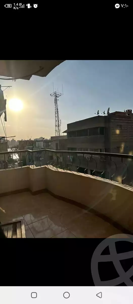 https://aqarmap.com.eg/en/listing/6018790-for-sale-cairo-el-maadi-kornish-el-maadi