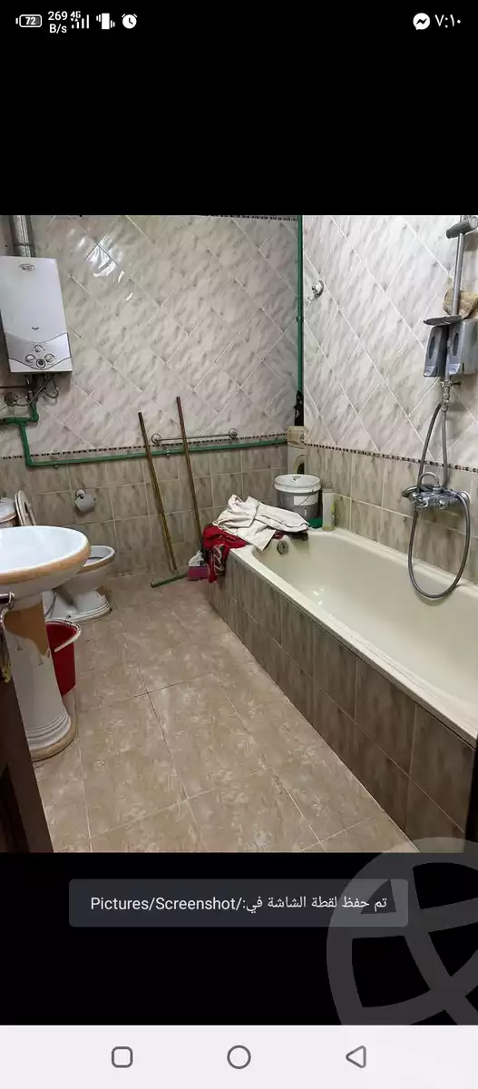 https://aqarmap.com.eg/en/listing/6018790-for-sale-cairo-el-maadi-kornish-el-maadi