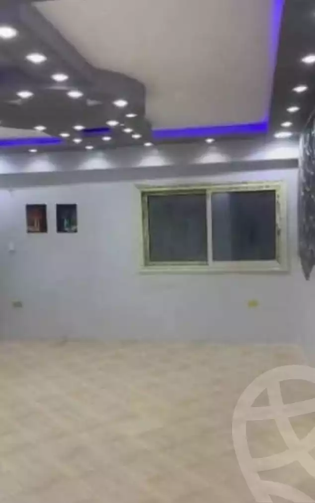 https://aqarmap.com.eg/en/listing/6018791-for-rent-cairo-mokattam-el-hadabah-el-wosta-el-mantaqa-el-tanya
