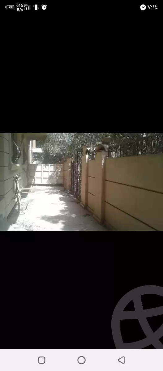 https://aqarmap.com.eg/ar/listing/6018803-for-sale-cairo-el-maadi-el-maadi-el-gededa-el-lasilki