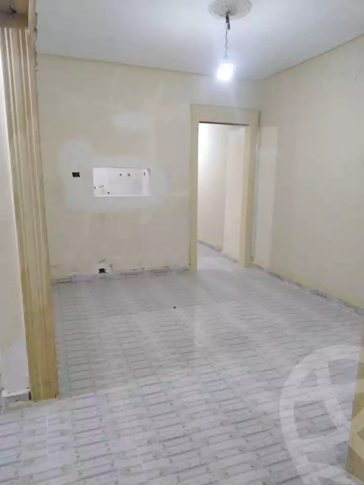 https://aqarmap.com.eg/ar/listing/6018813-for-sale-alexandria-bakoos-emtedad-othman-moharem