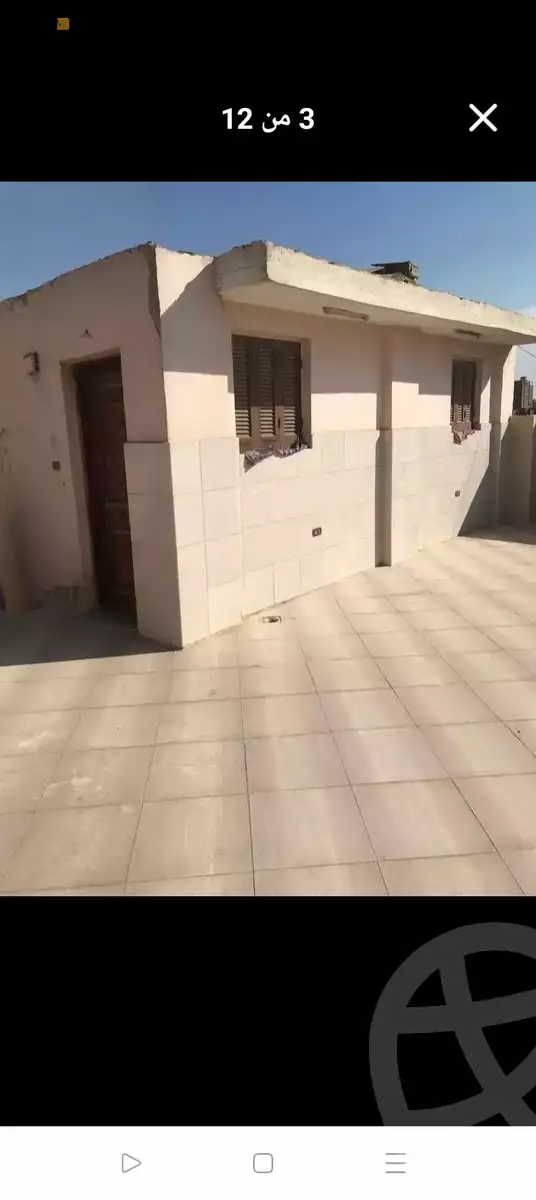 https://aqarmap.com.eg/en/listing/6018809-for-rent-cairo-el-haram-shareaa-el-talateny