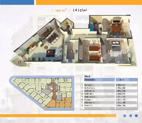https://aqarmap.com.eg/ar/listing/6018817-for-sale-cairo-imbaba-jasmine-gardens