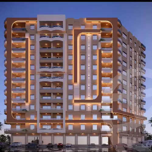 https://aqarmap.com.eg/ar/listing/6018817-for-sale-cairo-imbaba-jasmine-gardens
