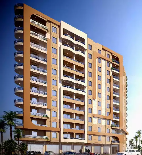 https://aqarmap.com.eg/ar/listing/6018817-for-sale-cairo-imbaba-jasmine-gardens