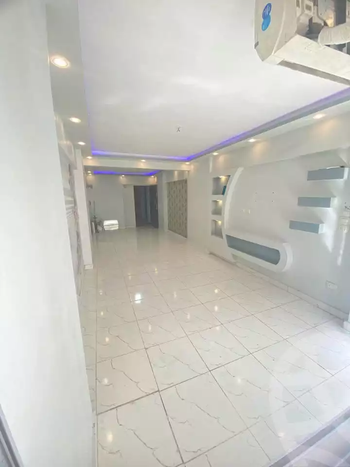 https://aqarmap.com.eg/ar/listing/6018824-for-sale-alexandria-sydy-bshr-sydy-bshr-qbly-faisal-city
