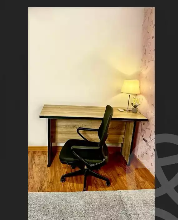 https://aqarmap.com.eg/en/listing/6018812-for-rent-cairo-el-maadi