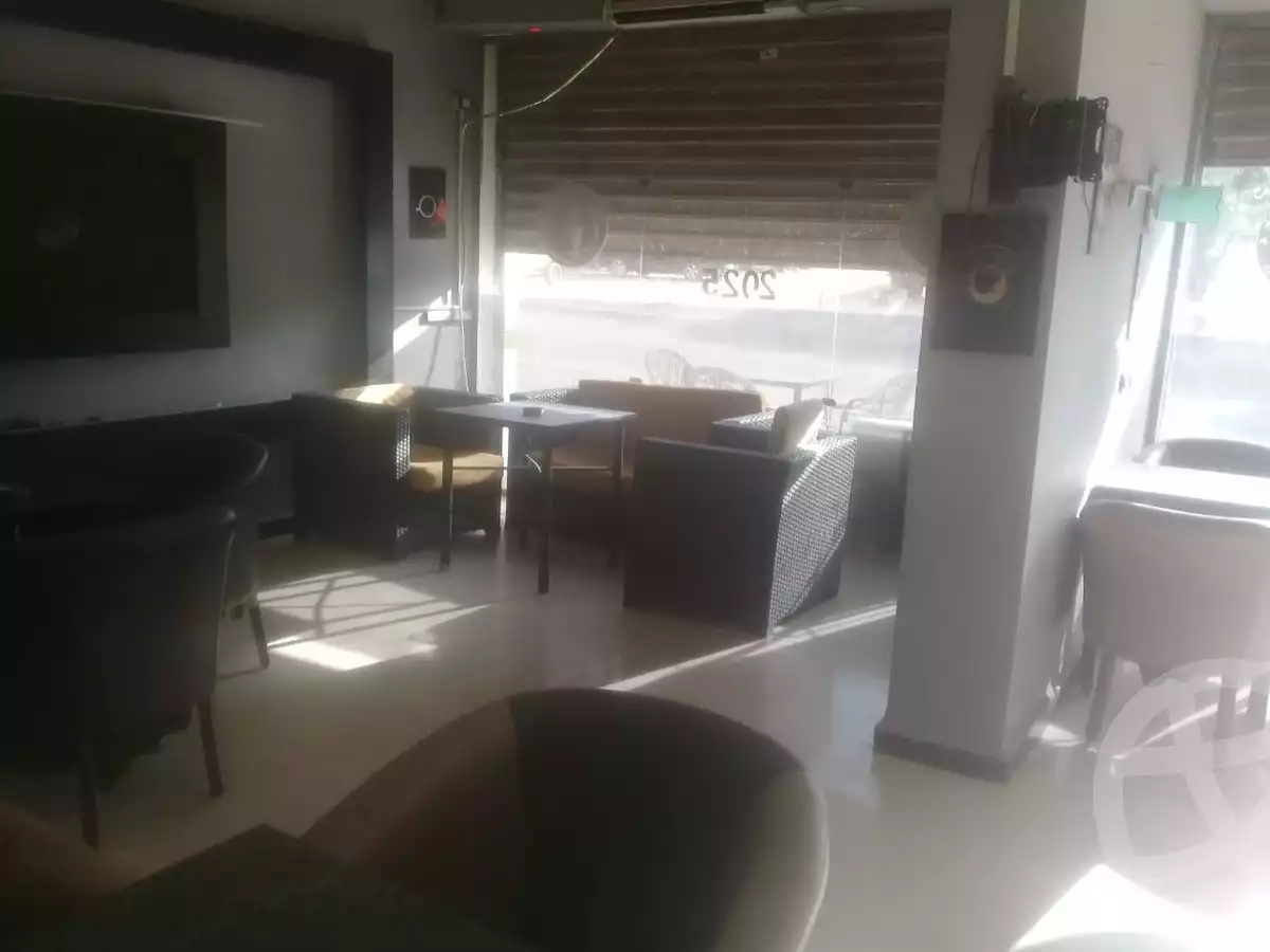 https://aqarmap.com.eg/en/listing/6018843-for-rent-cairo-hadayek-el-ahram-khafraa-gate