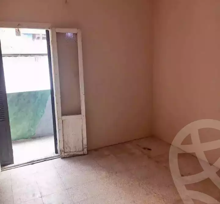 https://aqarmap.com.eg/ar/listing/6018864-for-sale-cairo-ljyz-el-moneeb