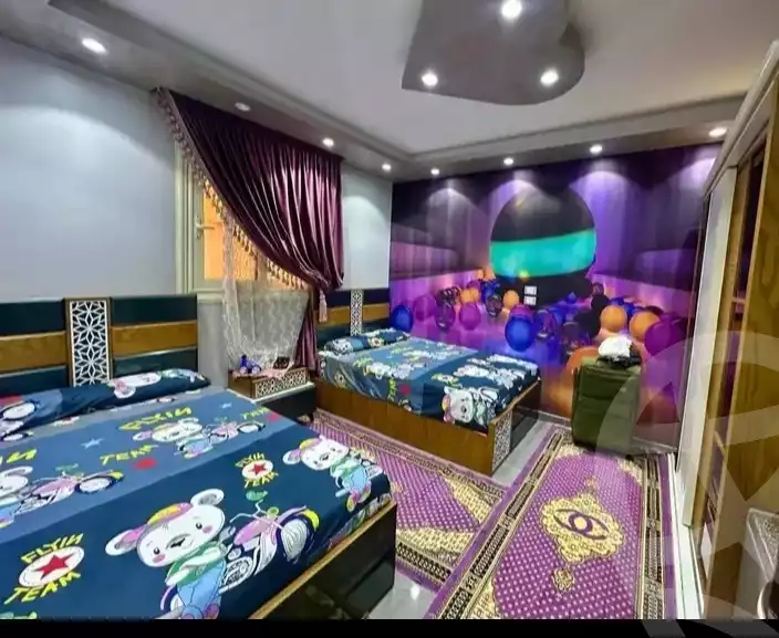 https://aqarmap.com.eg/en/listing/6018897-for-sale-cairo-mokattam-compounds-kmbwnd-jwldn-jyts