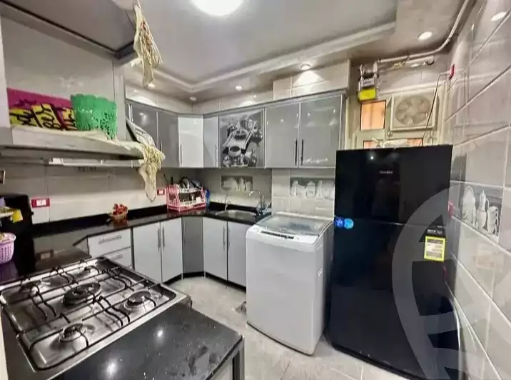 https://aqarmap.com.eg/en/listing/6018897-for-sale-cairo-mokattam-compounds-kmbwnd-jwldn-jyts