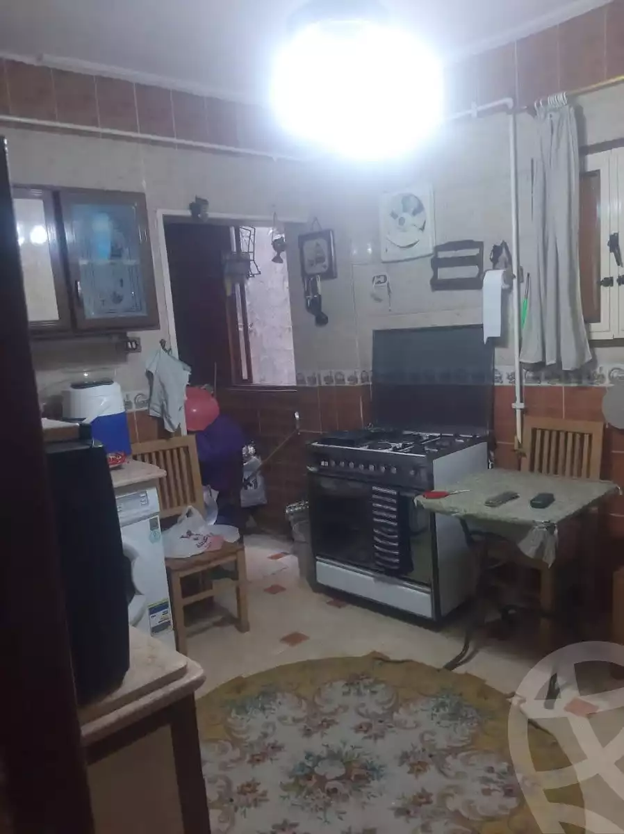 https://aqarmap.com.eg/ar/listing/6018900-for-sale-alexandria-l-jmy-lbytsh-mecca-st