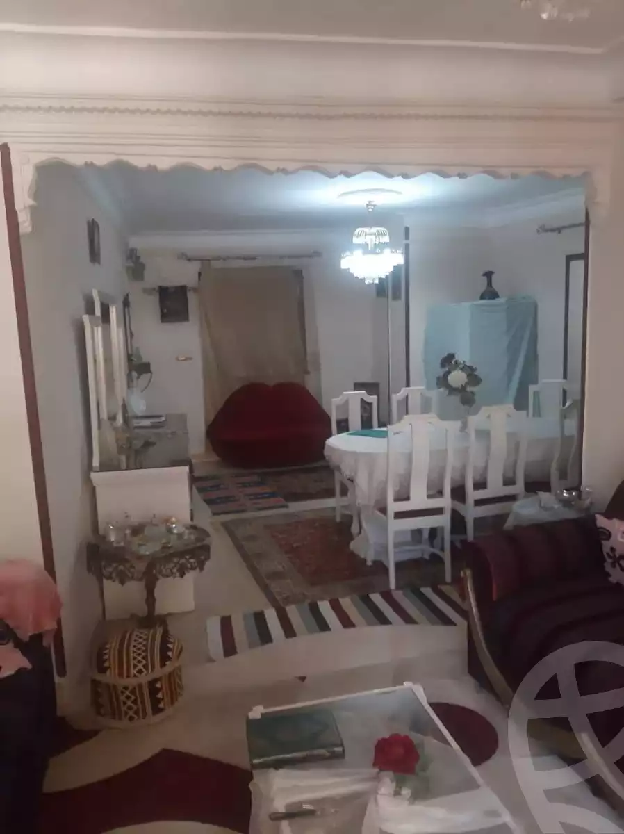 https://aqarmap.com.eg/ar/listing/6018900-for-sale-alexandria-l-jmy-lbytsh-mecca-st