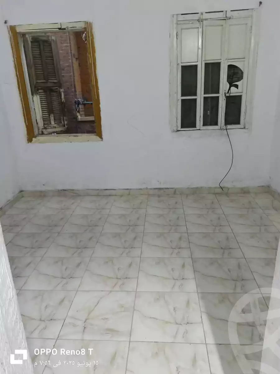 https://aqarmap.com.eg/ar/listing/6018906-for-sale-alexandria-krmwz