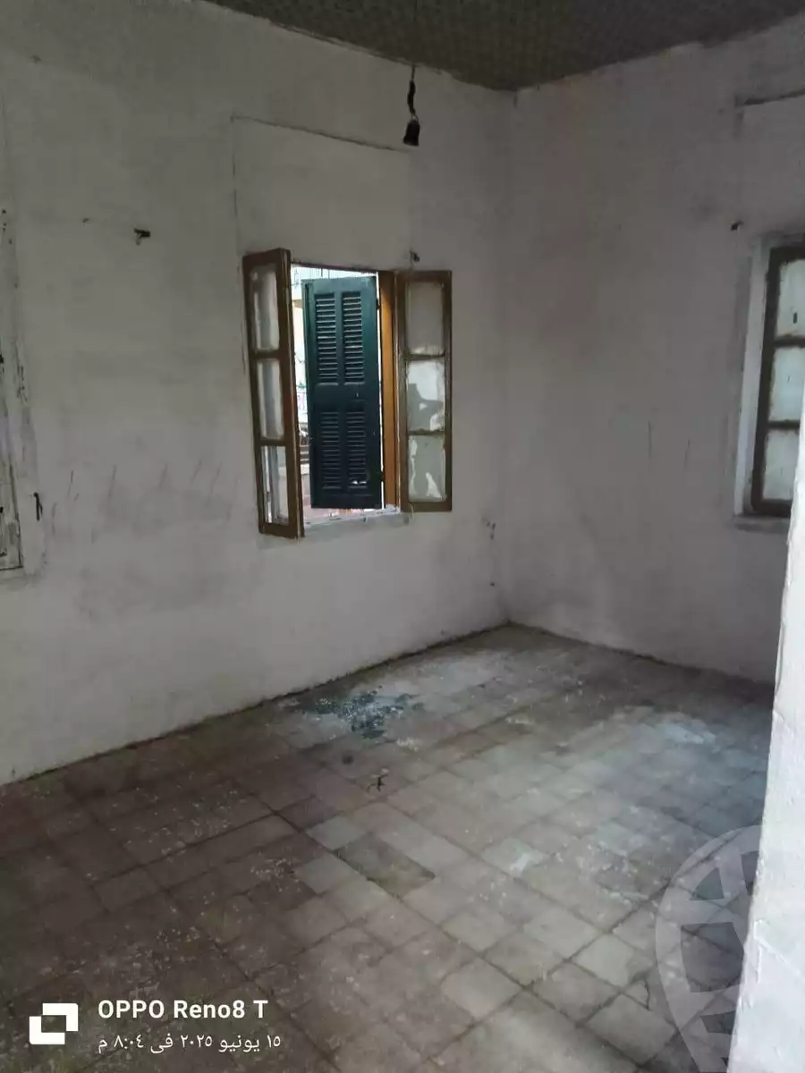 https://aqarmap.com.eg/ar/listing/6018906-for-sale-alexandria-krmwz
