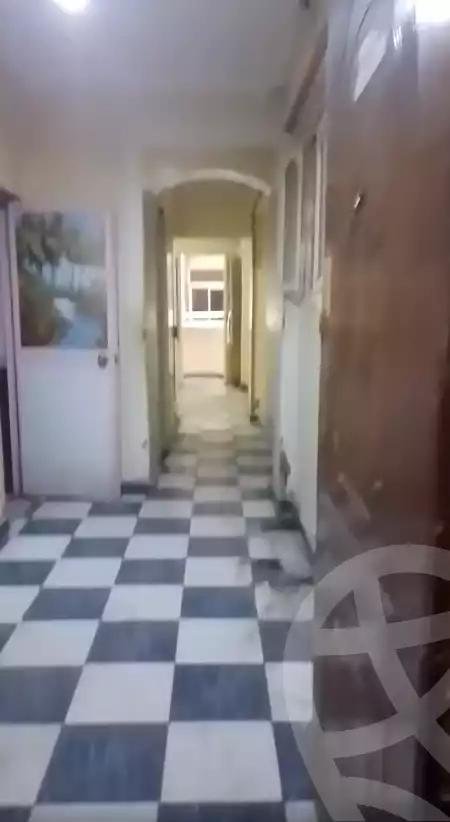 https://aqarmap.com.eg/en/listing/6018933-for-sale-alexandria-el-asafra-shr-45