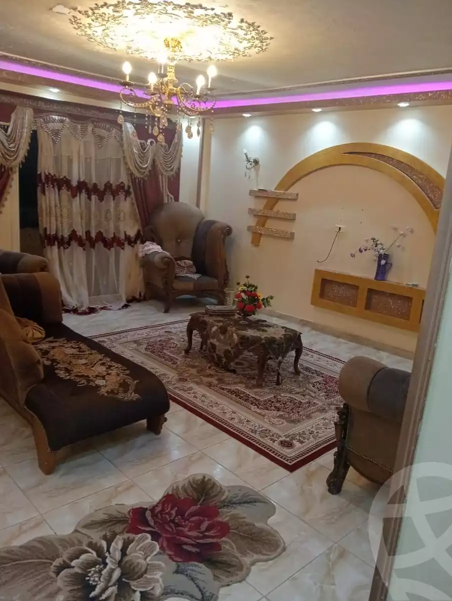 https://aqarmap.com.eg/en/listing/6018939-for-sale-alexandria-l-jmy-bw-ywsf