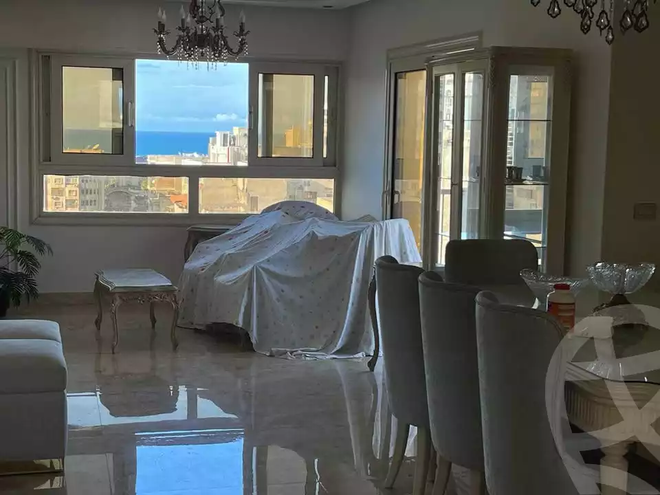 https://aqarmap.com.eg/ar/listing/6018954-for-sale-alexandria-zezenia