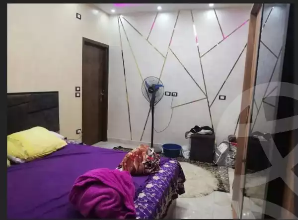 https://aqarmap.com.eg/en/listing/6018943-for-sale-cairo-dar-el-salam
