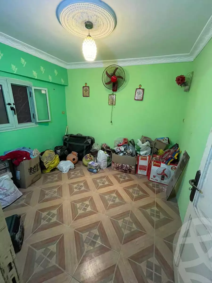 https://aqarmap.com.eg/en/listing/6018970-for-sale-alexandria-l-jmy-lbytsh-princess-st