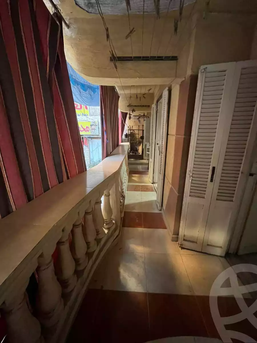 https://aqarmap.com.eg/en/listing/6018970-for-sale-alexandria-l-jmy-lbytsh-princess-st