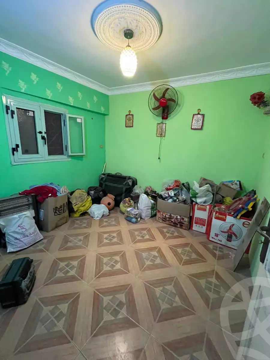 https://aqarmap.com.eg/en/listing/6018970-for-sale-alexandria-l-jmy-lbytsh-princess-st