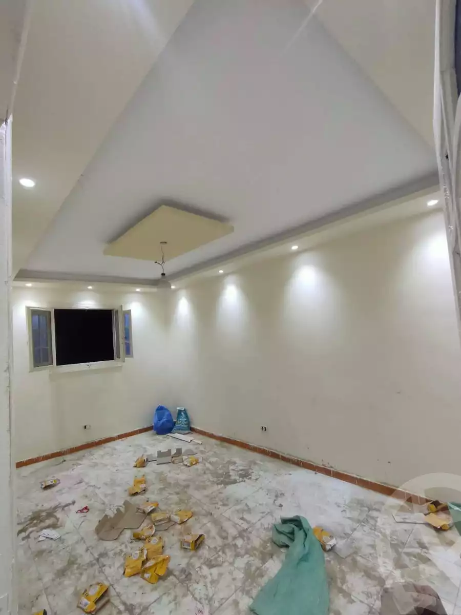 https://aqarmap.com.eg/en/listing/6018991-for-sale-alexandria-l-jmy-lbytsh-el-bostan-st