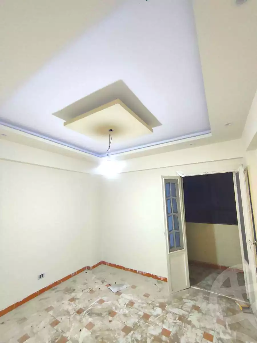 https://aqarmap.com.eg/en/listing/6018991-for-sale-alexandria-l-jmy-lbytsh-el-bostan-st