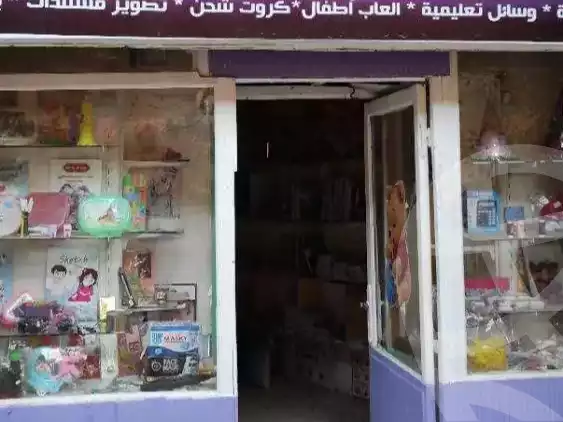 https://aqarmap.com.eg/en/listing/6017176-for-rent-cairo-ljyz-el-jizah-district