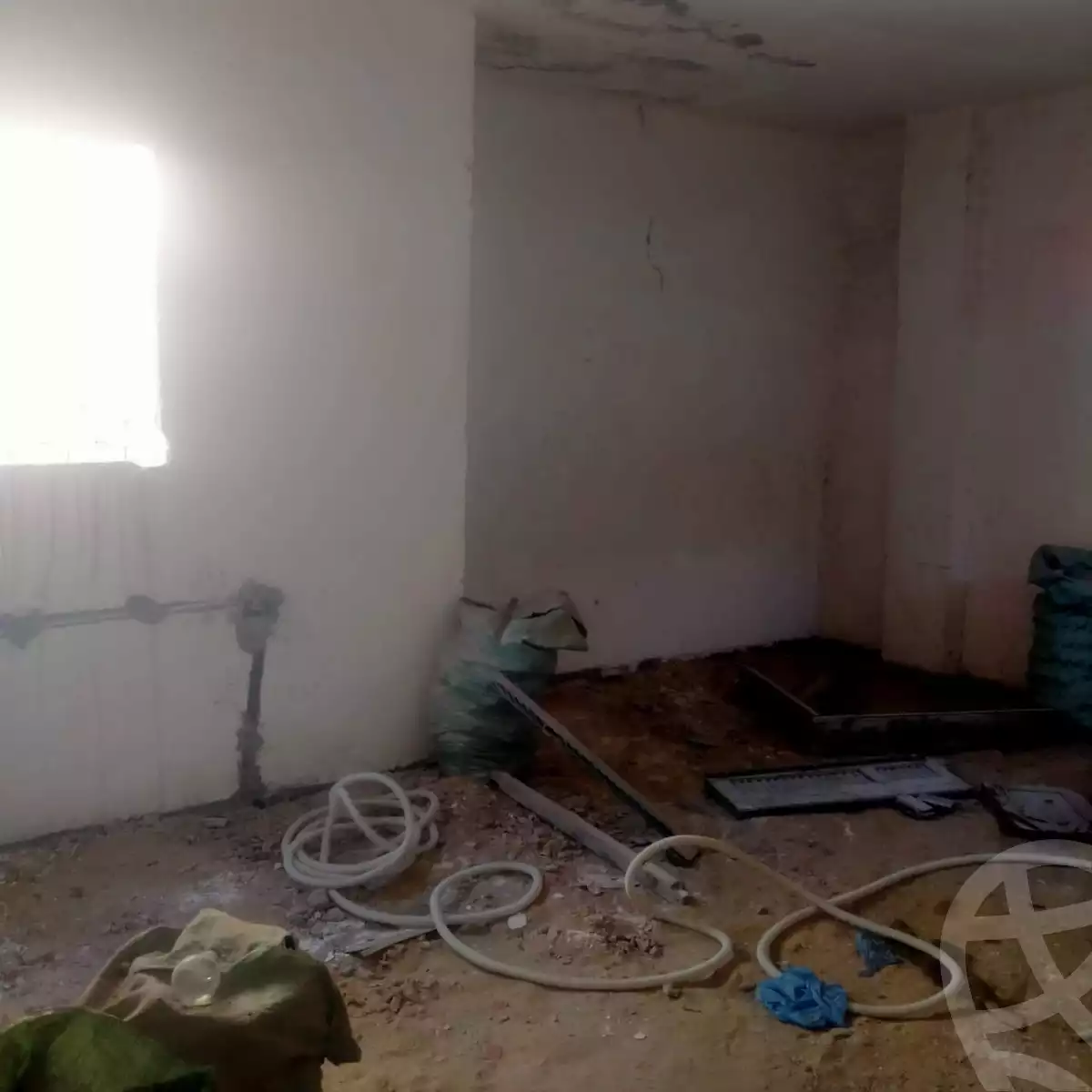 https://aqarmap.com.eg/ar/listing/6019004-for-sale-alexandria-l-jmy-bw-ywsf