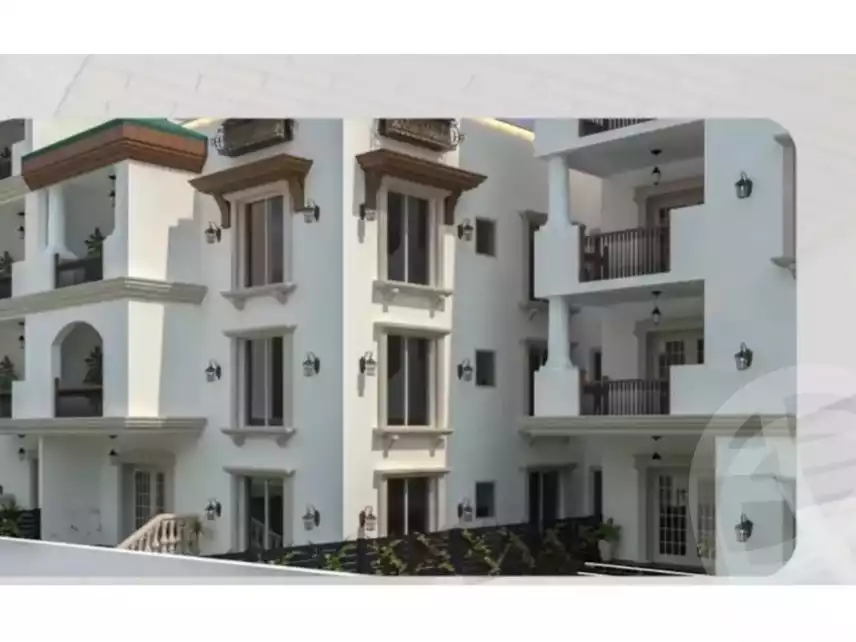 https://aqarmap.com.eg/en/listing/5971128-for-sale-cairo-6th-of-october-compounds-dream-land-bahgat-buildings