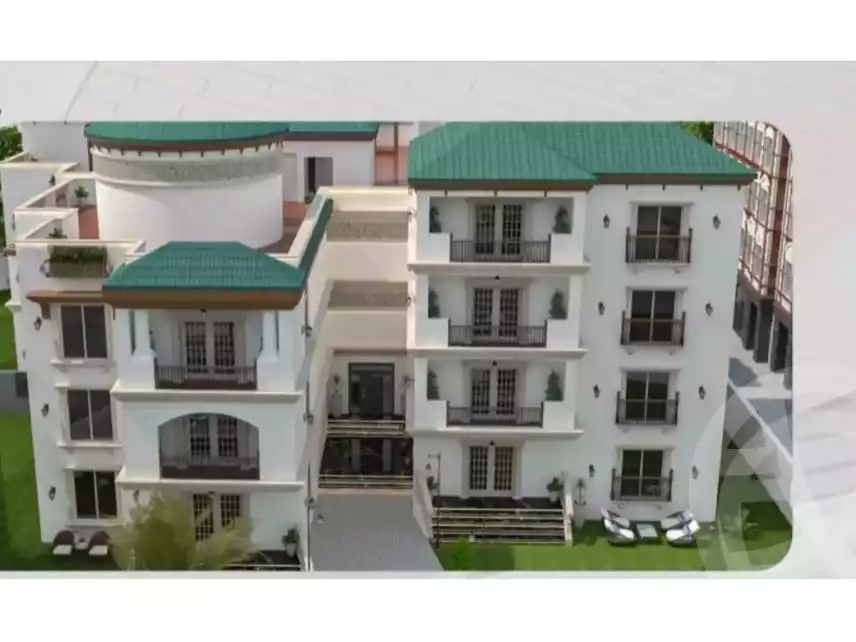 https://aqarmap.com.eg/en/listing/5971128-for-sale-cairo-6th-of-october-compounds-dream-land-bahgat-buildings