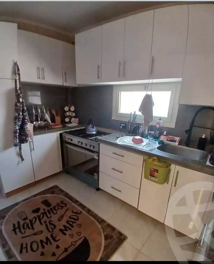 https://aqarmap.com.eg/en/listing/6019023-for-sale-cairo-ain-shams-jsr-lswys-tqsym-mr-bn-lkhtb